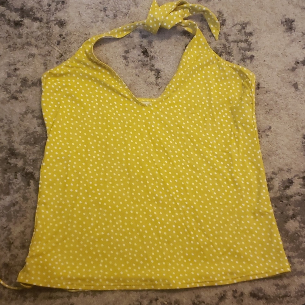 Womens swimwear